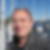 Profilbild von Ulrich Alker