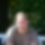 Profilbild von Michael Weigert