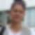 Profilbild von Sandra Kuhnert