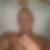 Profilbild von Andreas Grastorf