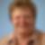 Profilbild von Regine Blumberg