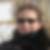 Profilbild von Dorothee Horst