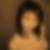 Profilbild von Sina Emrich