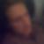Profilbild von Sebastian Thiede