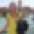 Profilbild von Sabine Michna