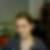 Profilbild von Pia-Carolina Dettke