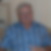 Profilbild von Peter Falkowski