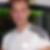 Profilbild von Holger Hampe