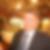 Profilbild von Marcus Leßmann