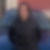 Profilbild von Sandra Nöhring