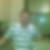 Profilbild von Marcus Franz