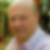Profilbild von Andreas Wölkl