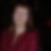 Profilbild von Sylvia Hampe de Yege