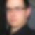 Profilbild von Jens Mierdel