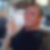 Profilbild von Tilo Stranz