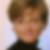 Profilbild von Antje Clemens