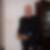 Profilbild von Erhard Weishaeupl