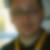Profilbild von Mathias Bartel