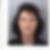 Profilbild von Adele Schmude