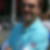 Profilbild von Ralph Hoffmann