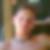 Profilbild von Steven Grunemann Weidenhammer