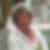 Profilbild von Ines Hamp