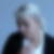 Profilbild von Nadine Szekely