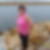 Profilbild von Angelika Zabel Geb. Juwig