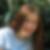 Profilbild von Dörte Marshall