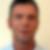 Profilbild von Gregor Prüfer