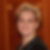 Profilbild von Anja Russig