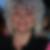 Profilbild von Evelyn Beck