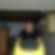 Profilbild von Mark Ditzel