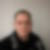 Profilbild von Daniel Hovermann
