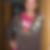 Profilbild von Volker Wewetzer