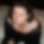 Profilbild von Michaela Martin