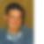 Profilbild von Stefan Kwade