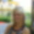Profilbild von Sabine Rieger
