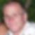 Profilbild von Ralf Hasenkrug