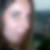 Profilbild von Ute Vogel