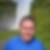 Profilbild von Michael Mayer