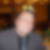 Profilbild von Frank Behrends