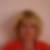 Profilbild von Andrea Münch Hartung