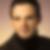 Profilbild von René Hertig