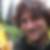 Profilbild von Daniel Schneider