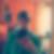 Profilbild von Christian Mader