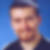 Profilbild von Sven Escher
