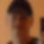 Profilbild von Axel Mowitz