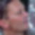 Profilbild von Lutz Richter