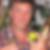 Profilbild von Thomas Wiedenlübbert